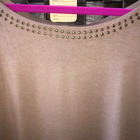 The Cute Collection - Picture 2 of 2